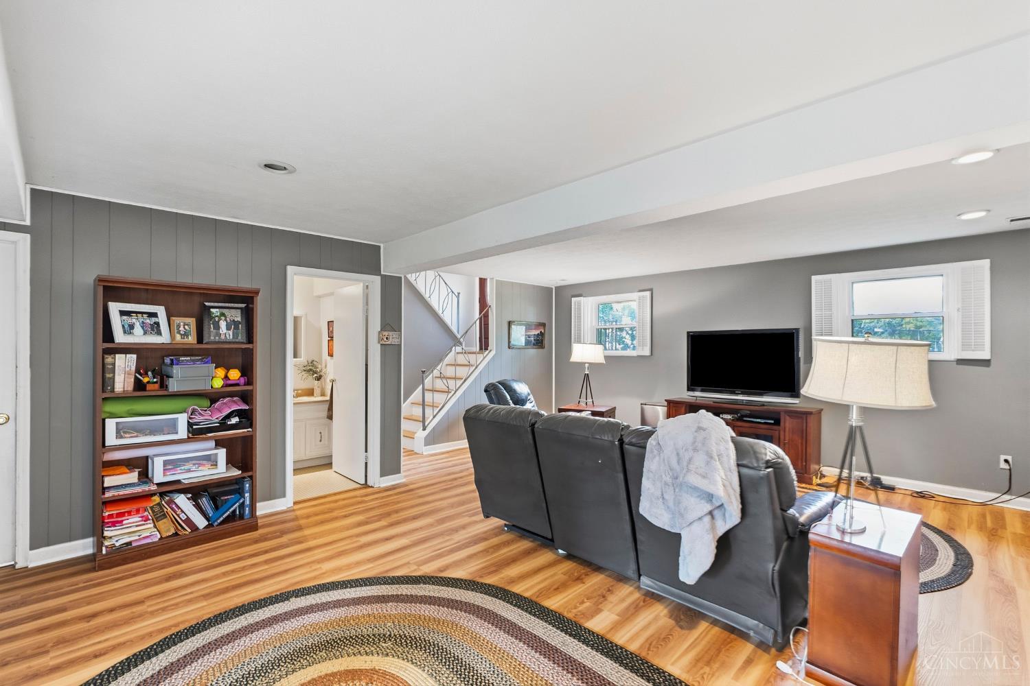 4925 Springdale Road Cincinnati, OH 45251 - Photo 43 of 67 Gallery Image 43