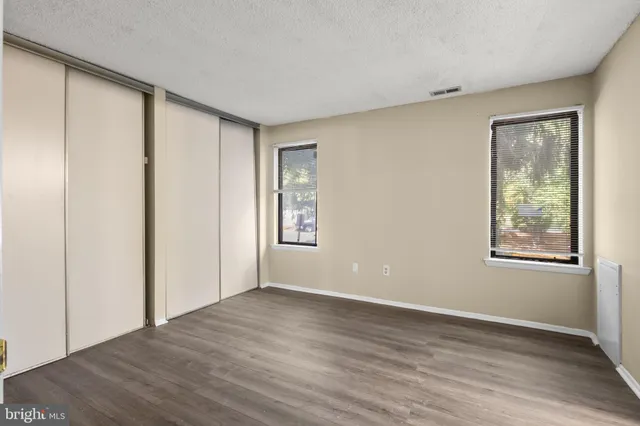 $2,100 | 4901A Dunbarton Road, Mount Laurel, NJ 08054