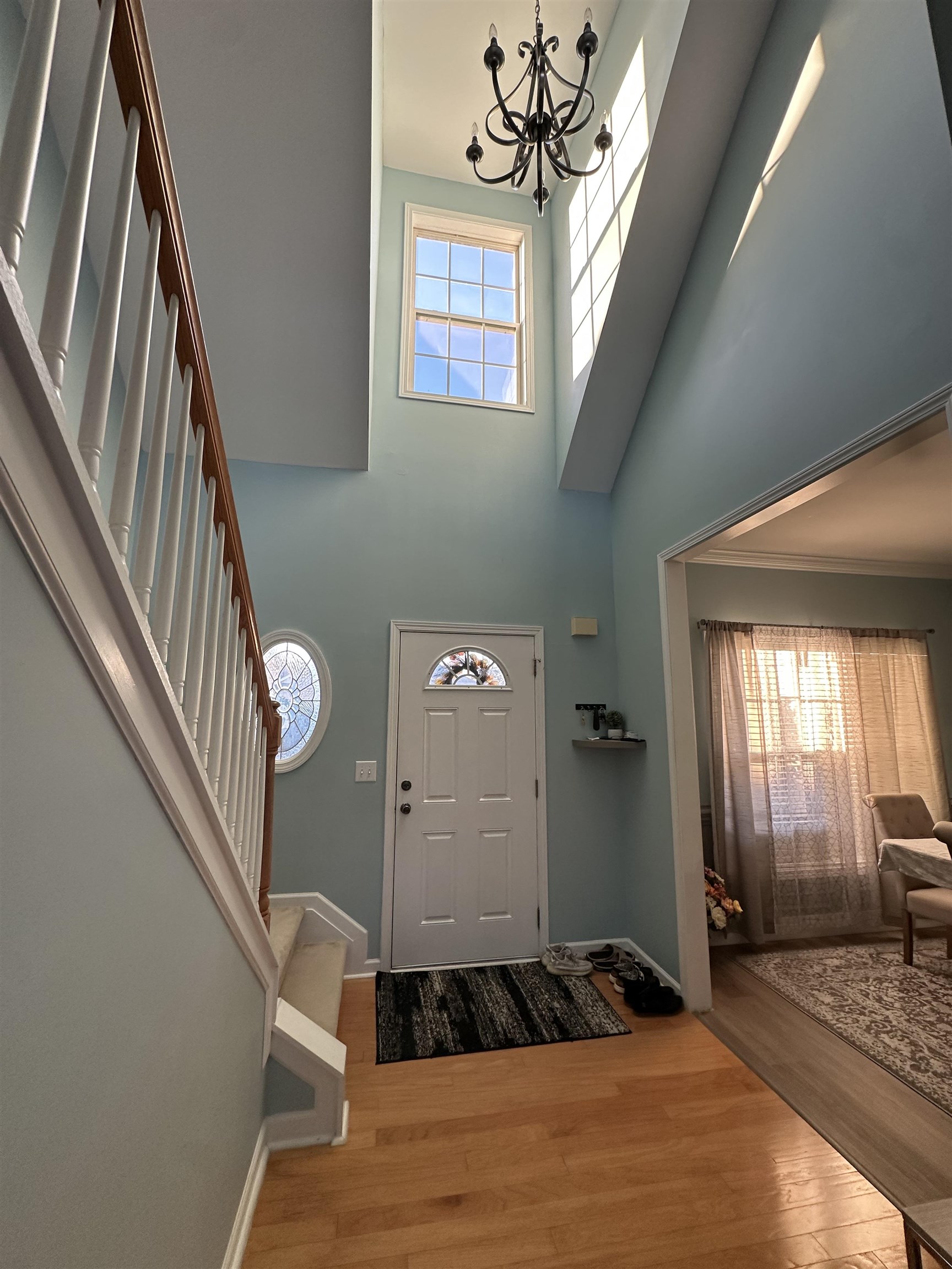 663 Flintrock Drive Boiling Springs, SC 29316 - Photo 11 of 19