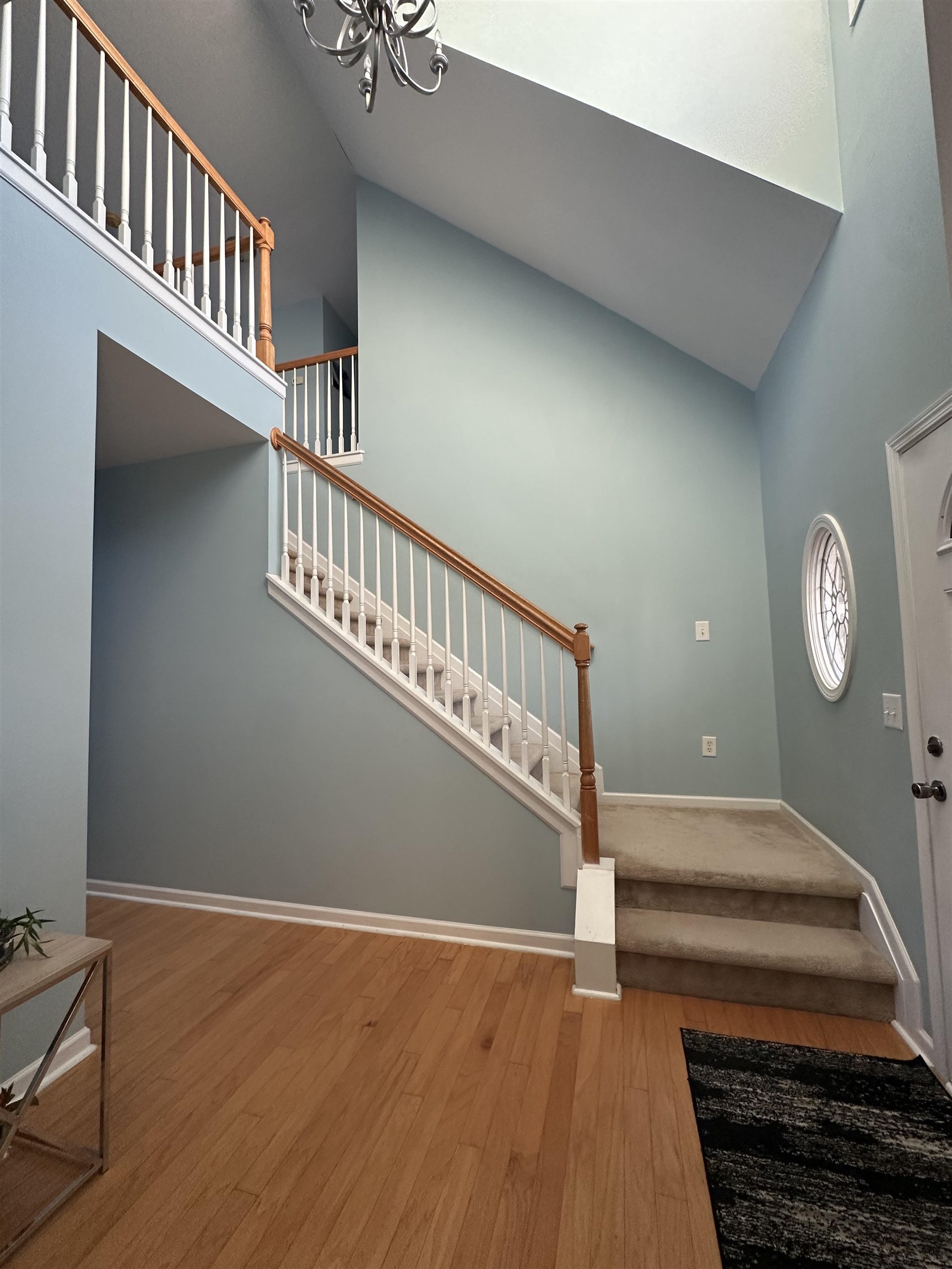 663 Flintrock Drive Boiling Springs, SC 29316 - Photo 12 of 19