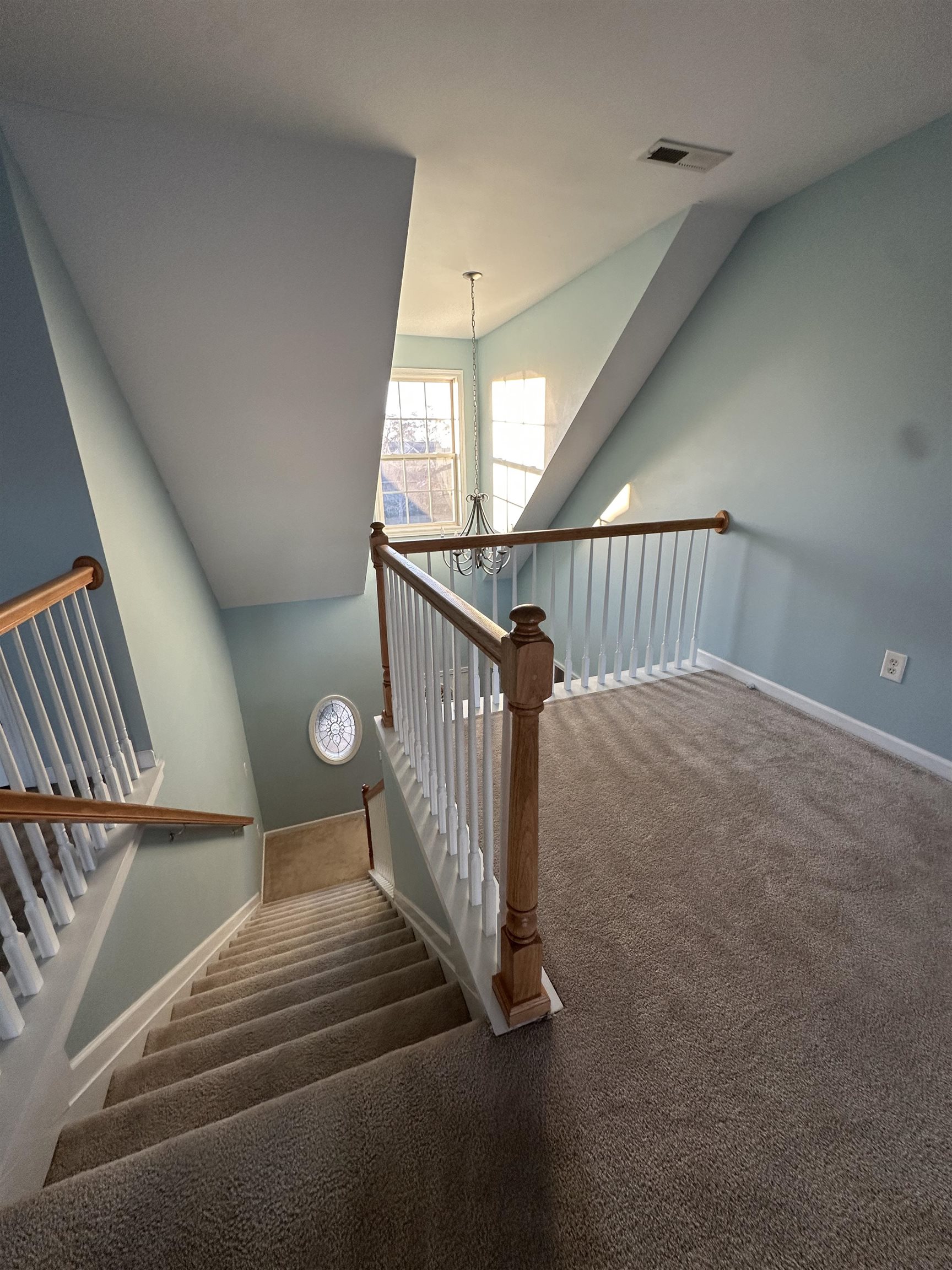 663 Flintrock Drive Boiling Springs, SC 29316 - Photo 13 of 19