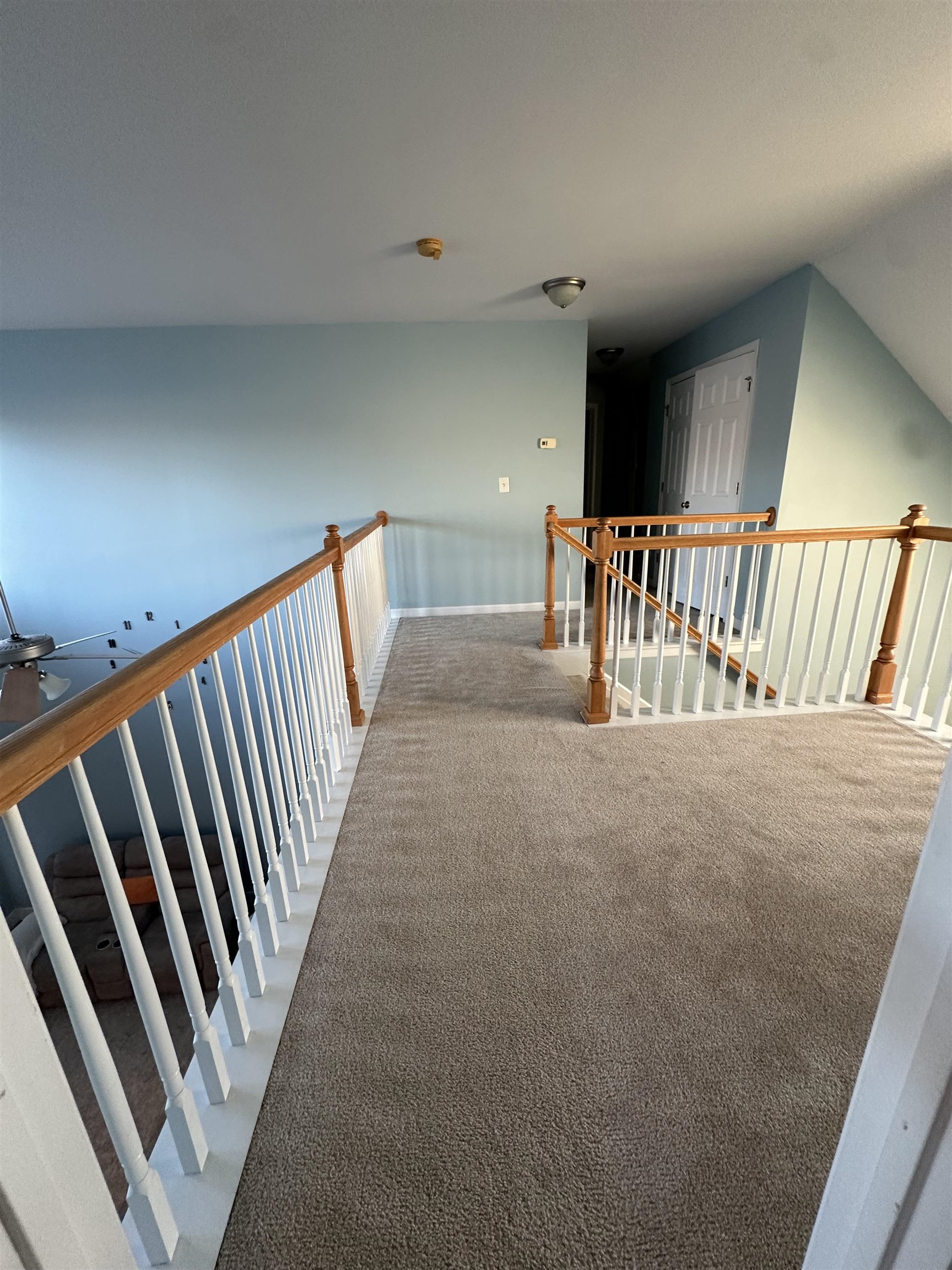 663 Flintrock Drive Boiling Springs, SC 29316 - Photo 14 of 19