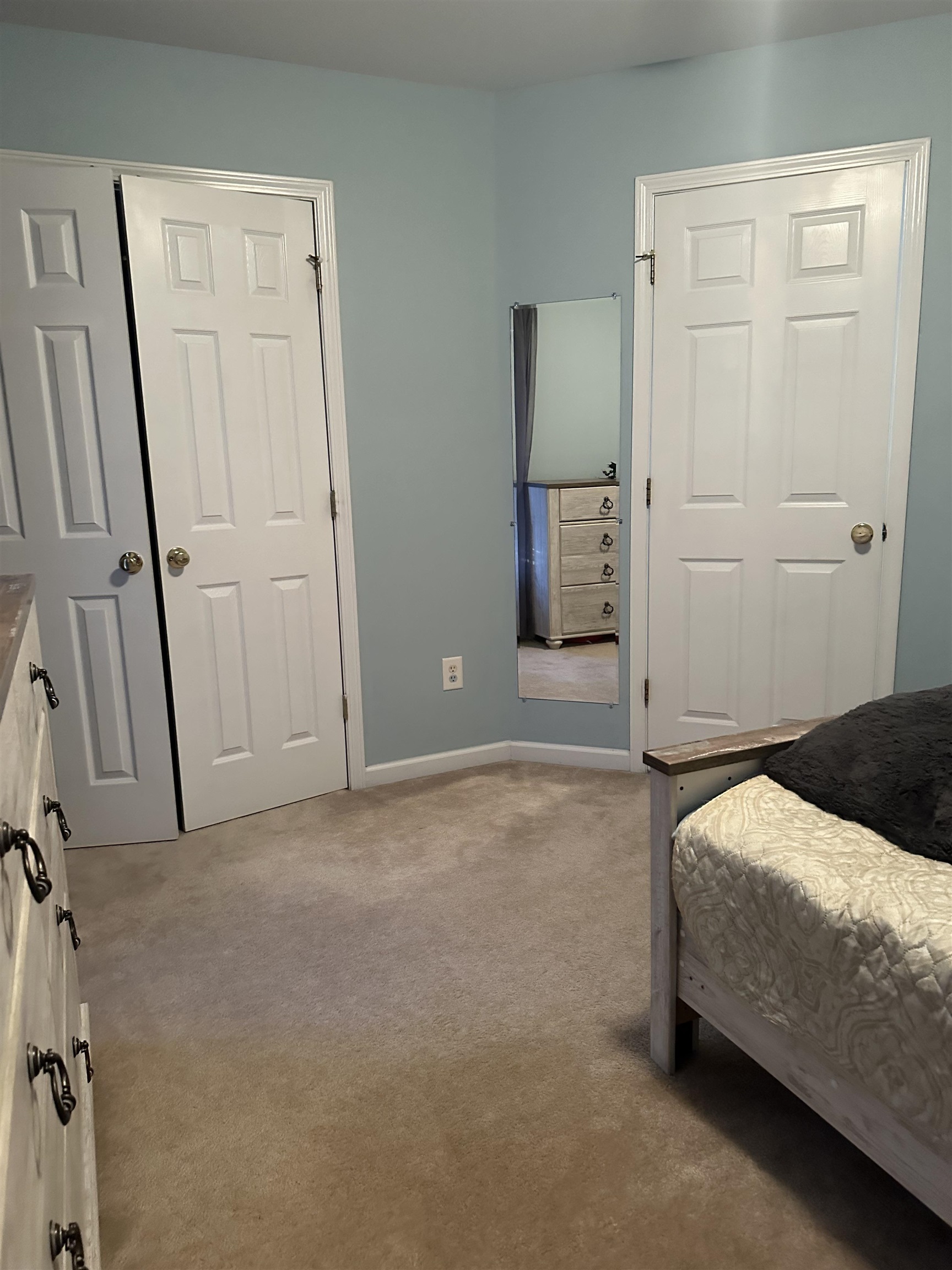 663 Flintrock Drive Boiling Springs, SC 29316 - Photo 15 of 19