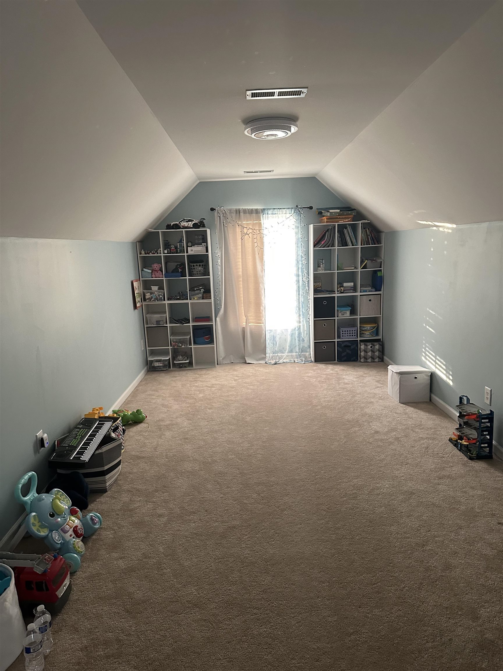 663 Flintrock Drive Boiling Springs, SC 29316 - Photo 16 of 19