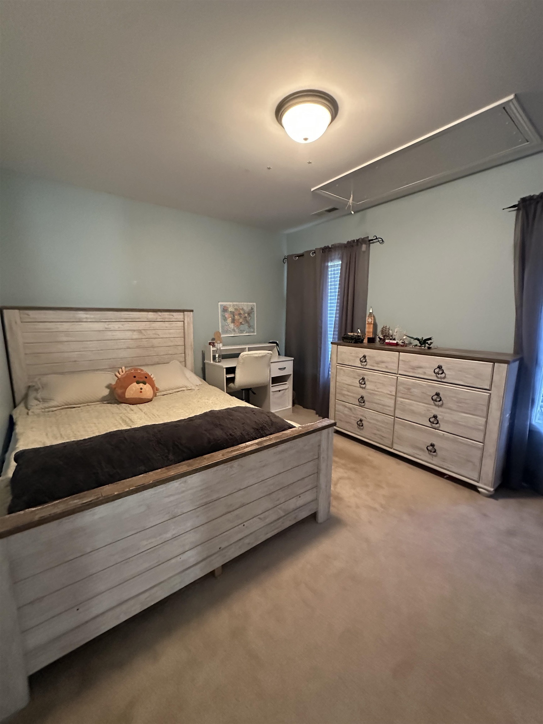 663 Flintrock Drive Boiling Springs, SC 29316 - Photo 17 of 19