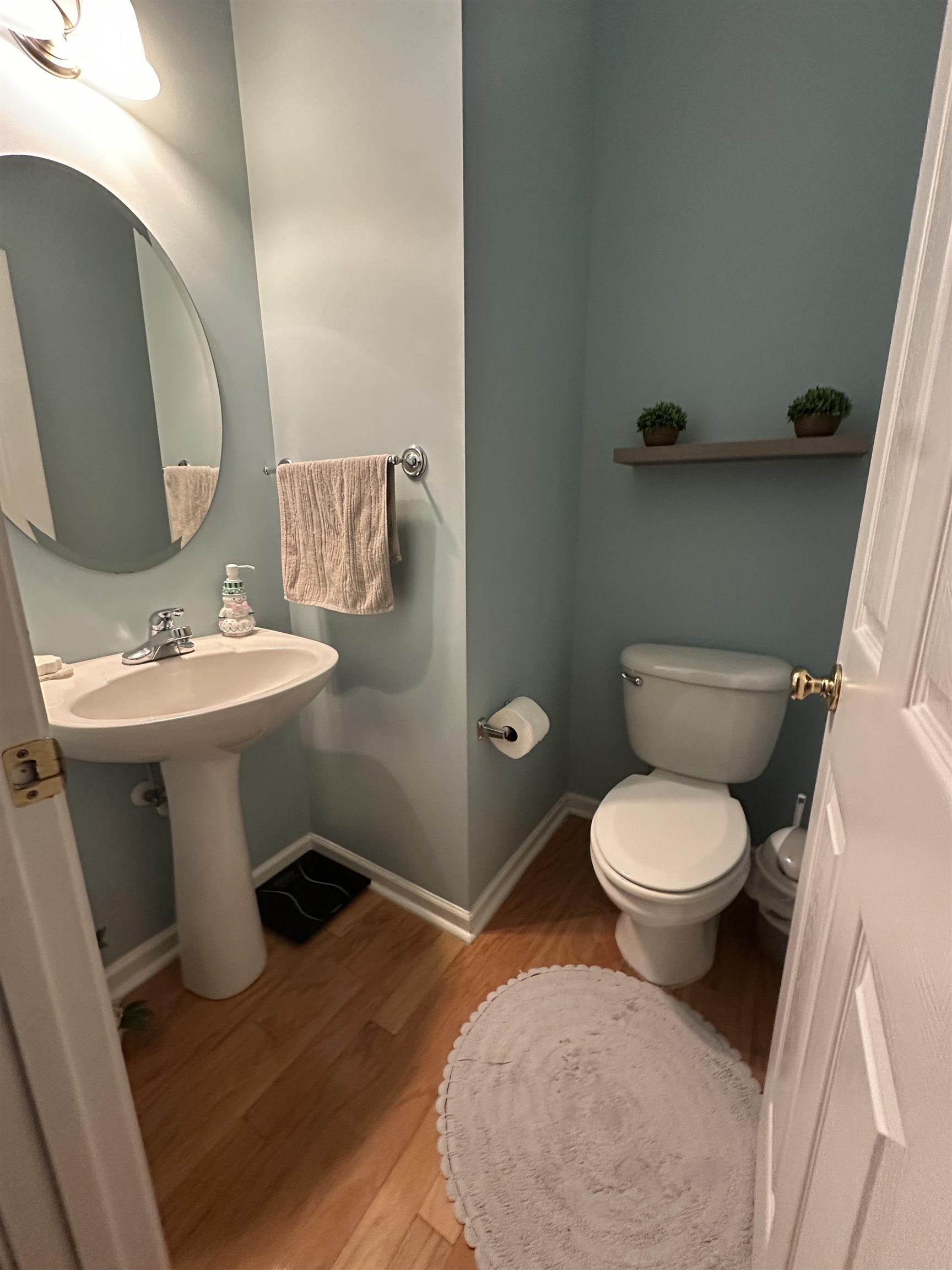 663 Flintrock Drive Boiling Springs, SC 29316 - Photo 19 of 19