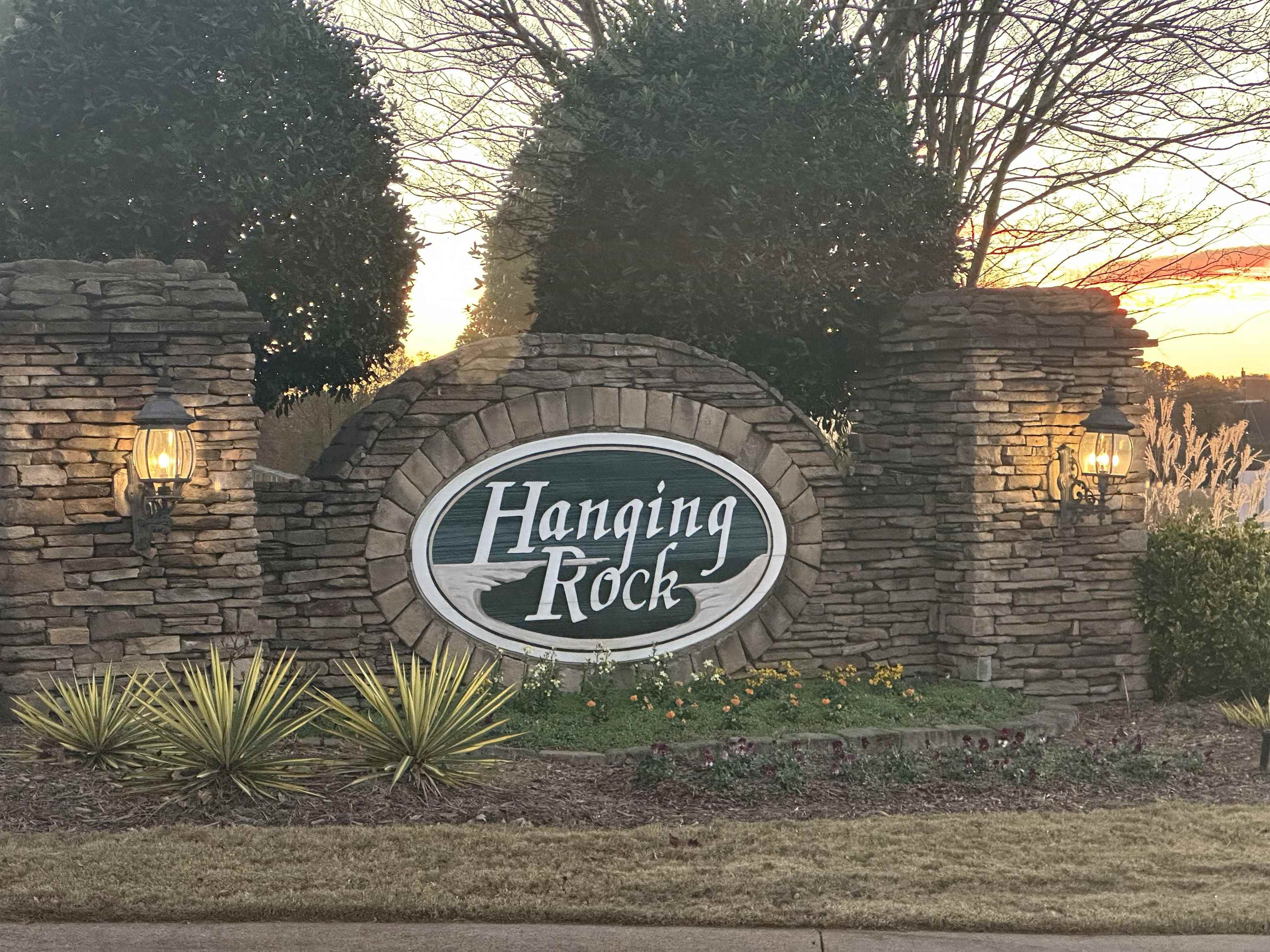 663 Flintrock Drive Boiling Springs, SC 29316 - Photo 2 of 19