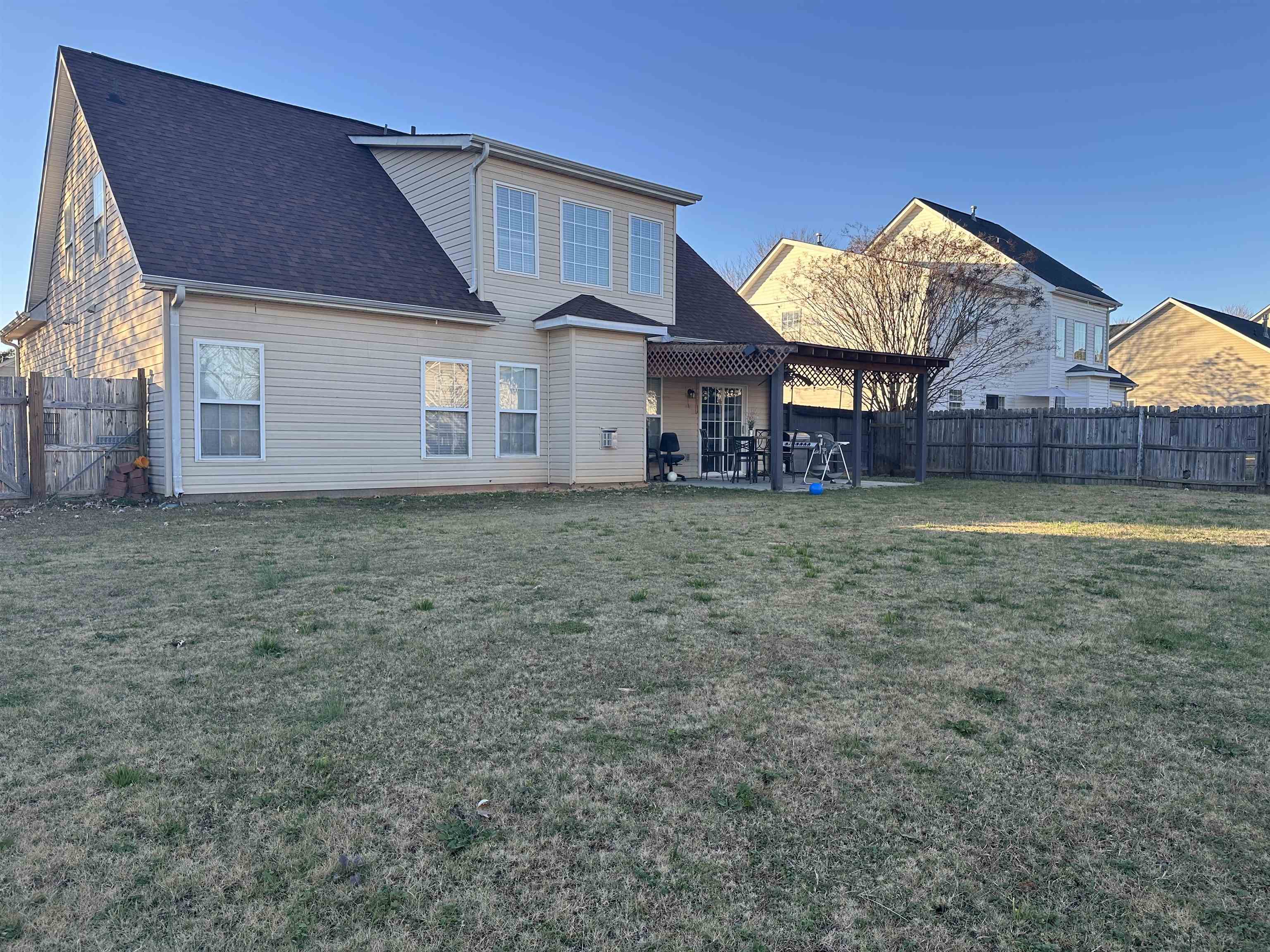 663 Flintrock Drive Boiling Springs, SC 29316 - Photo 4 of 19