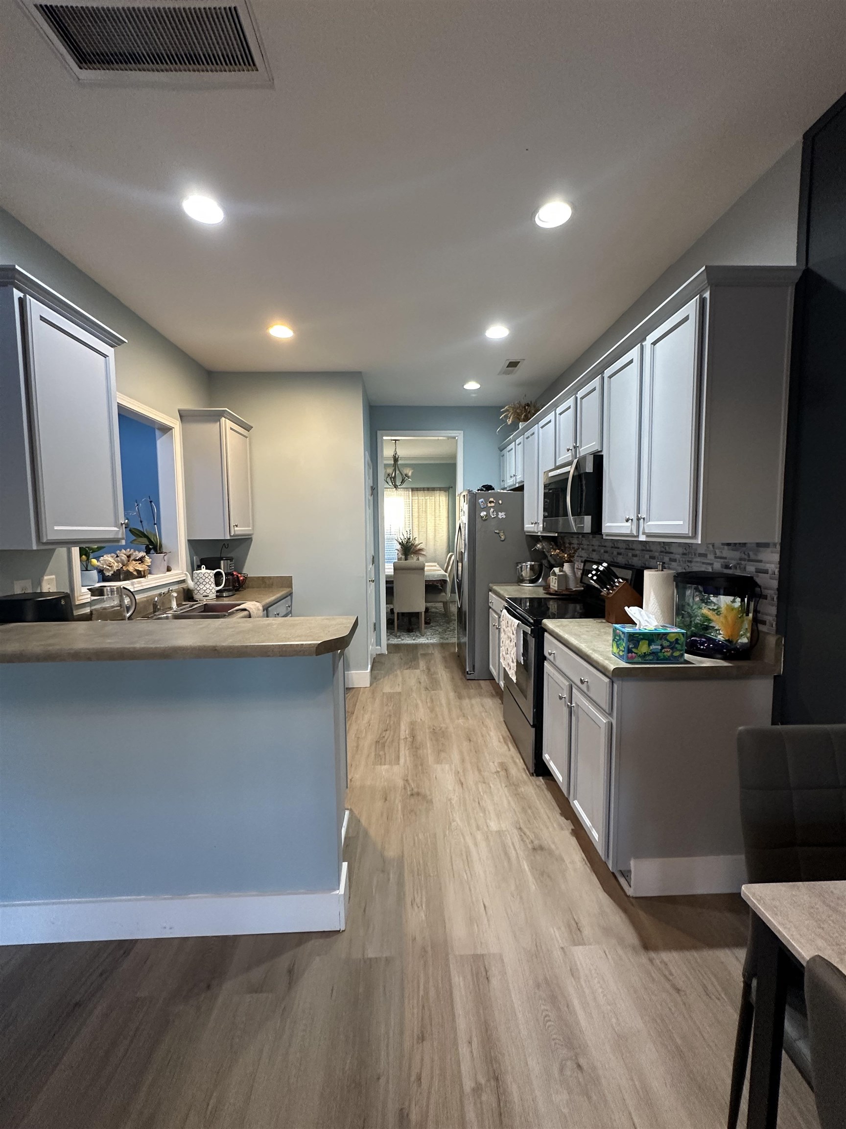 663 Flintrock Drive Boiling Springs, SC 29316 - Photo 8 of 19