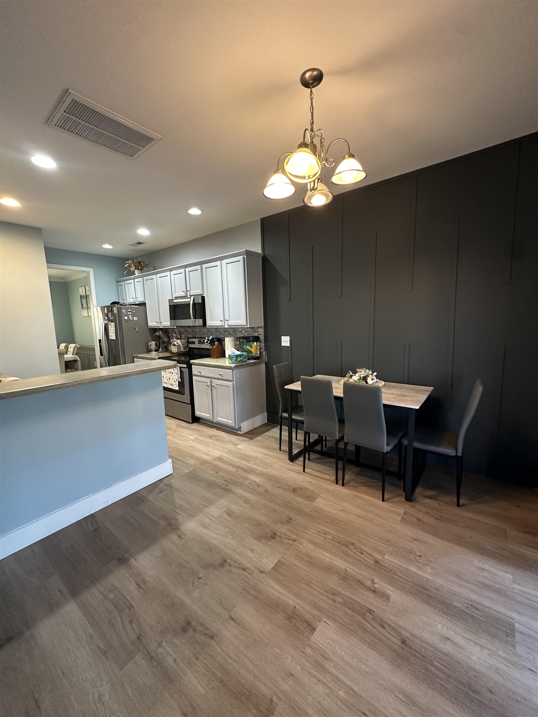 663 Flintrock Drive Boiling Springs, SC 29316 - Photo 9 of 19