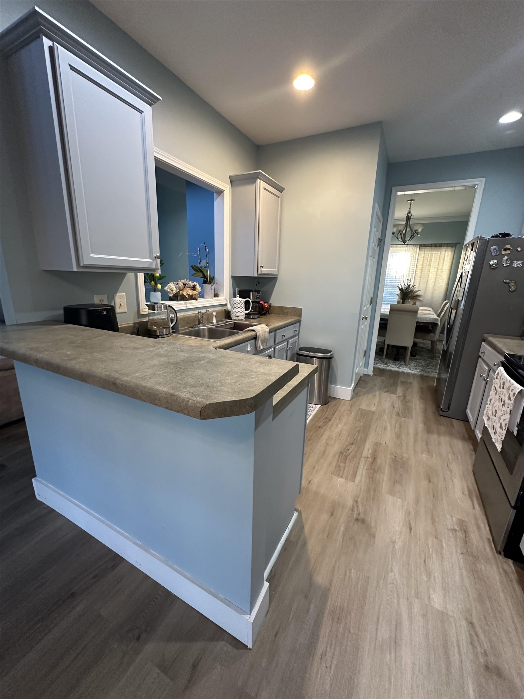 663 Flintrock Drive Boiling Springs, SC 29316 - Photo 10 of 19