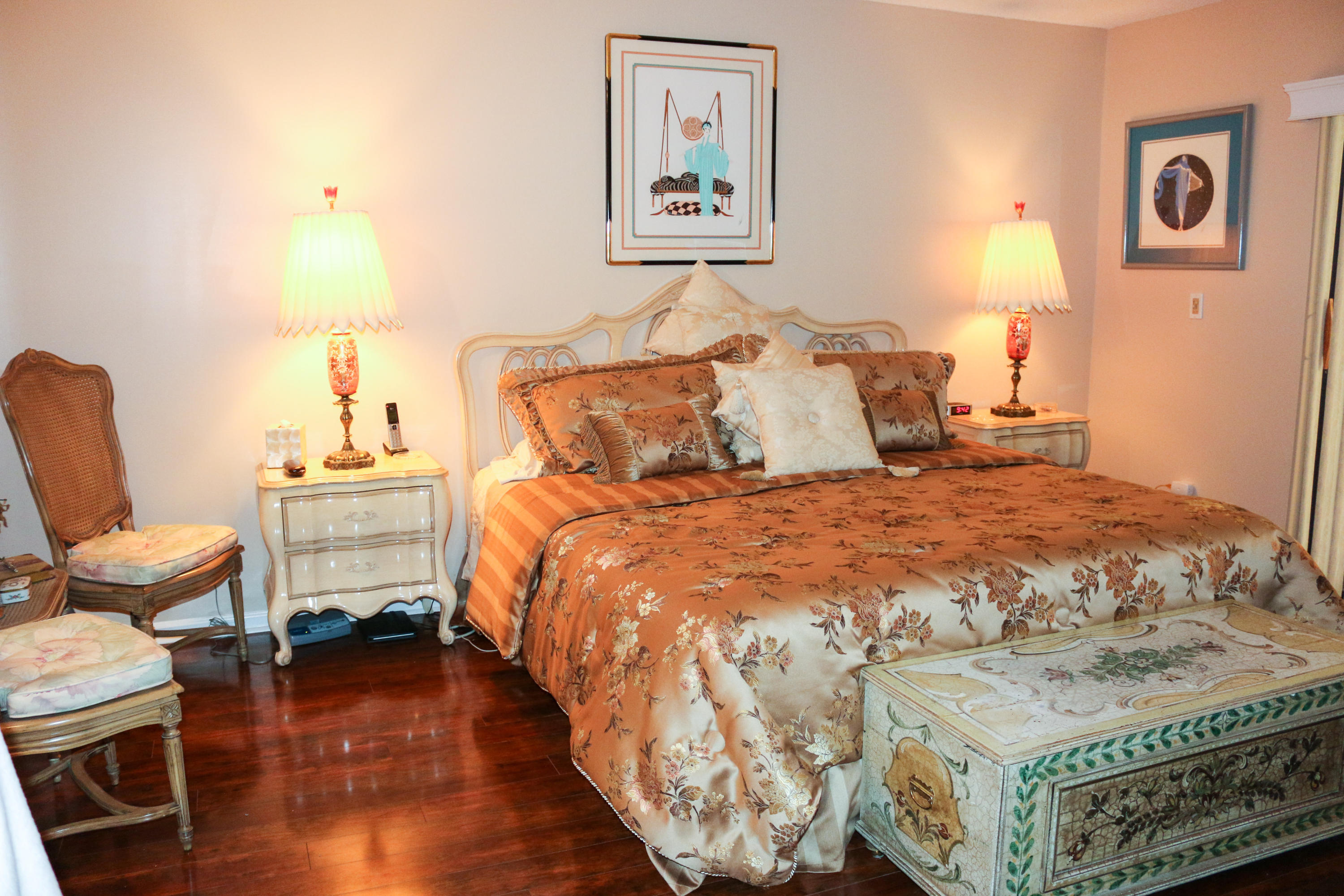 20933 Boca Ridge Drive West Boca Raton, FL 33428 - Photo 21 of 39 Boca Ridge-22