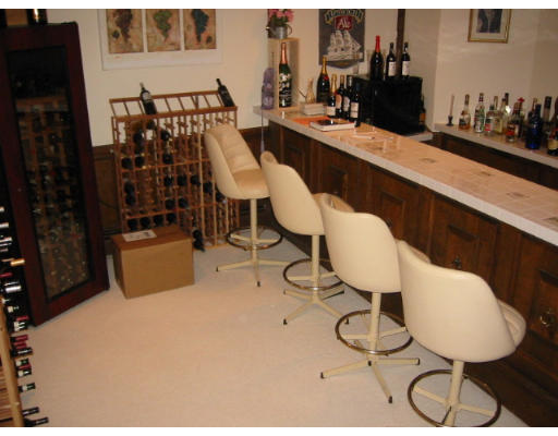 38 Adams Road Boxford, MA 01921 - Photo 16 of 23 a dining room with furniture and wooden floor