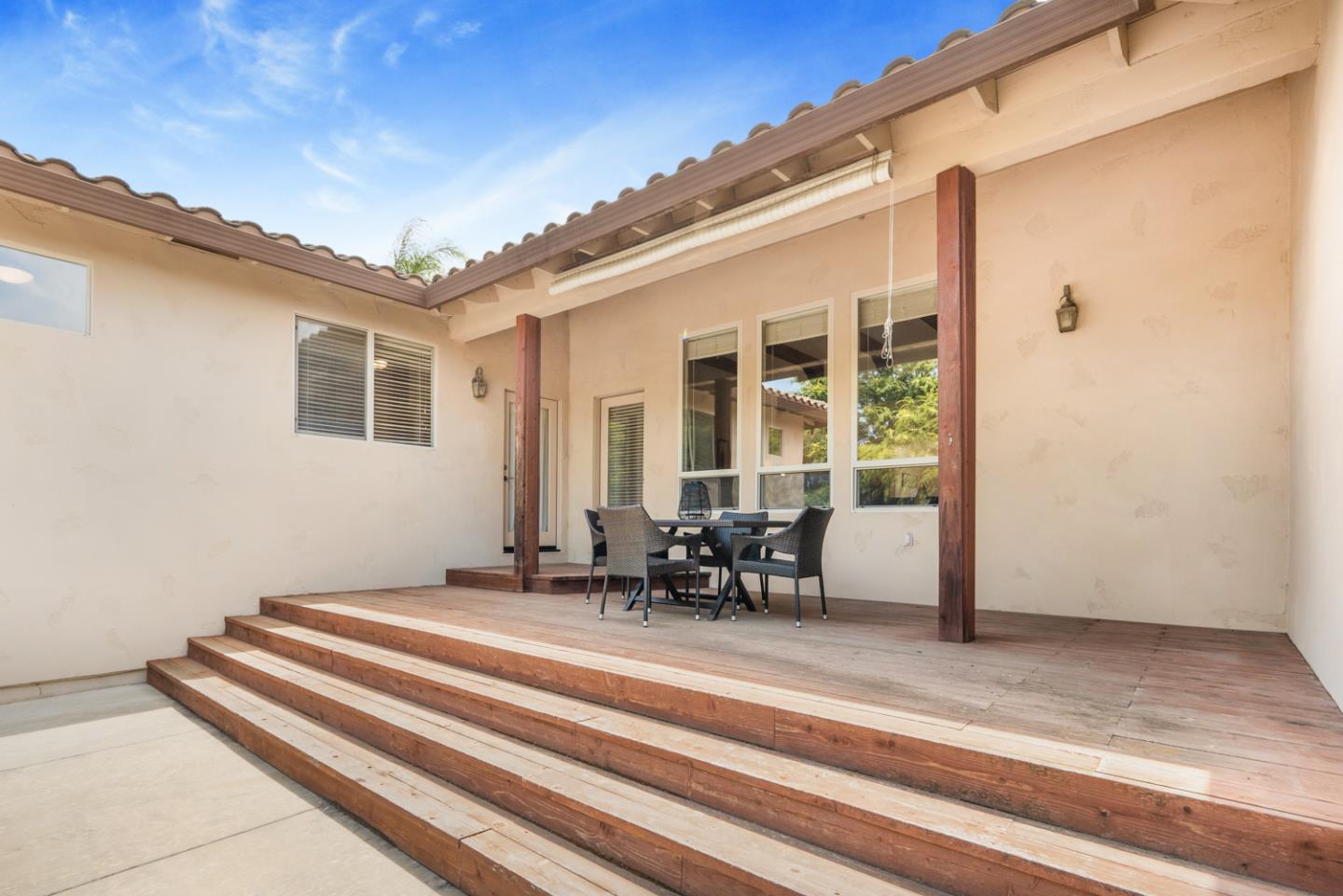 30 Ralphs Way Hollister, CA 95023 - Photo 42 of 45 Gallery Image 42