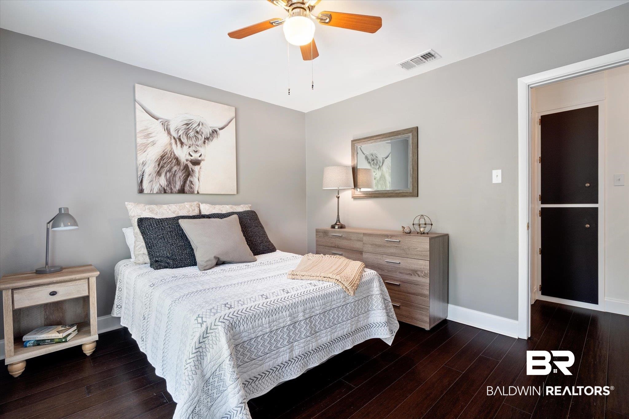 5900 North Shenandoah Road Mobile, AL 36608 - Photo 19 of 47