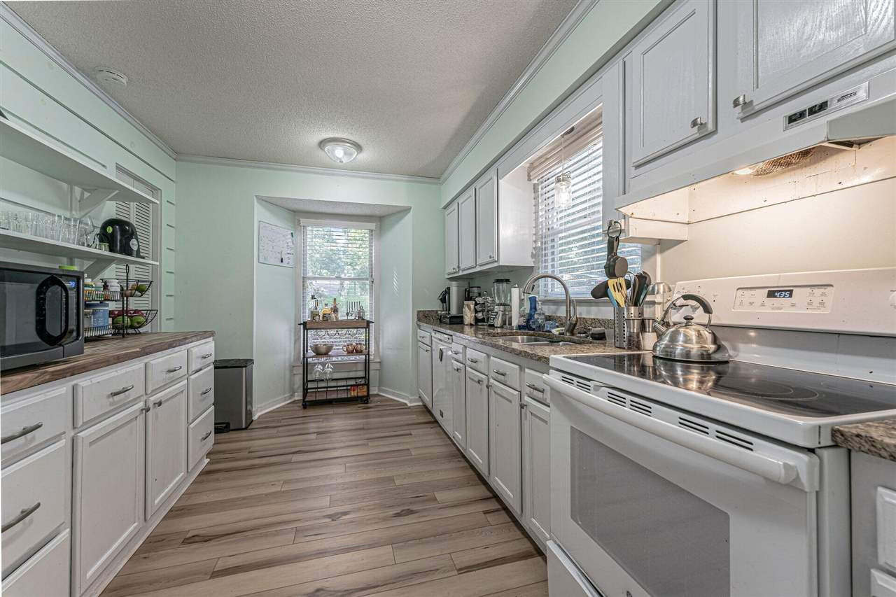 7128 Mill Ridge Road Raleigh, NC 27613 - Photo 13 of 30 Photo 13