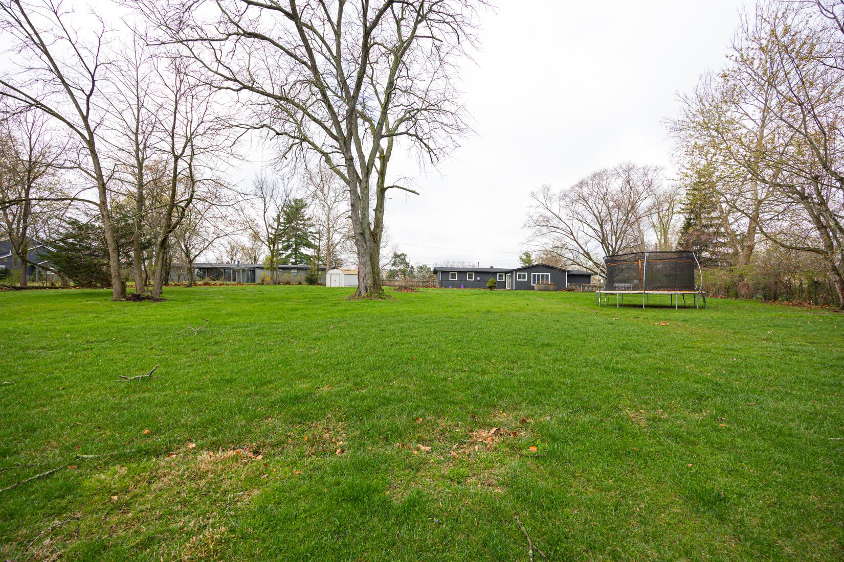 7586 Dublin Road Dublin, OH 43017 - Photo 48 of 70 53-print-John Brunner - 7856 Dublin Rd-5