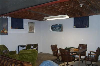 760 Kingston Road Lexington, KY 40505 - Photo 14 of 19 Photo 14