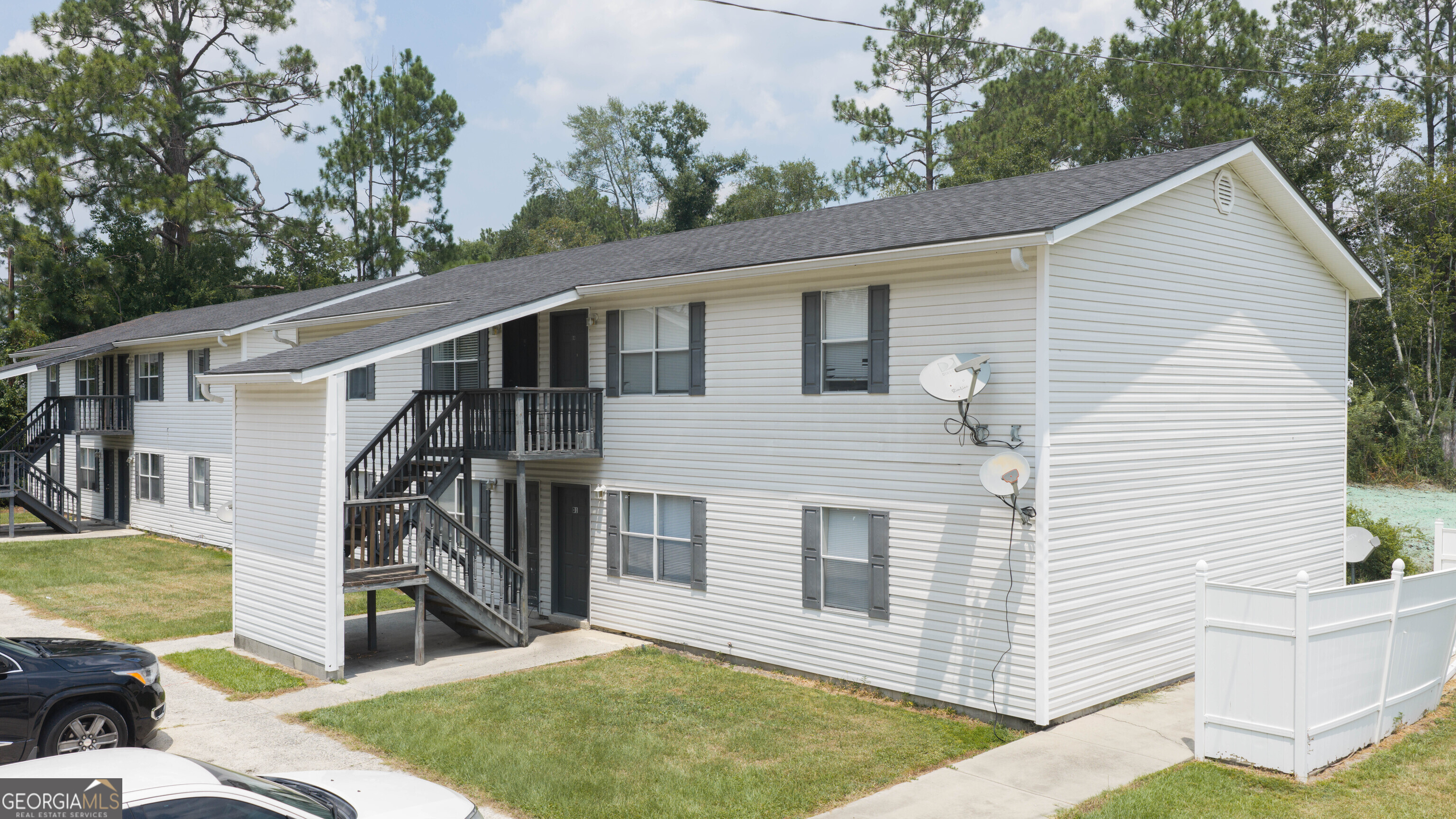 1900 City Circle Road Baxley, GA 31513 - Photo 12 of 13 Gallery Image 12