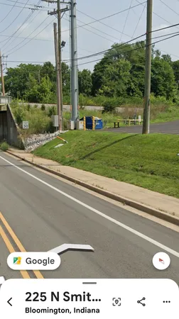 $17,900 | Xxxx Smith North Road, Bloomington, IN 47408