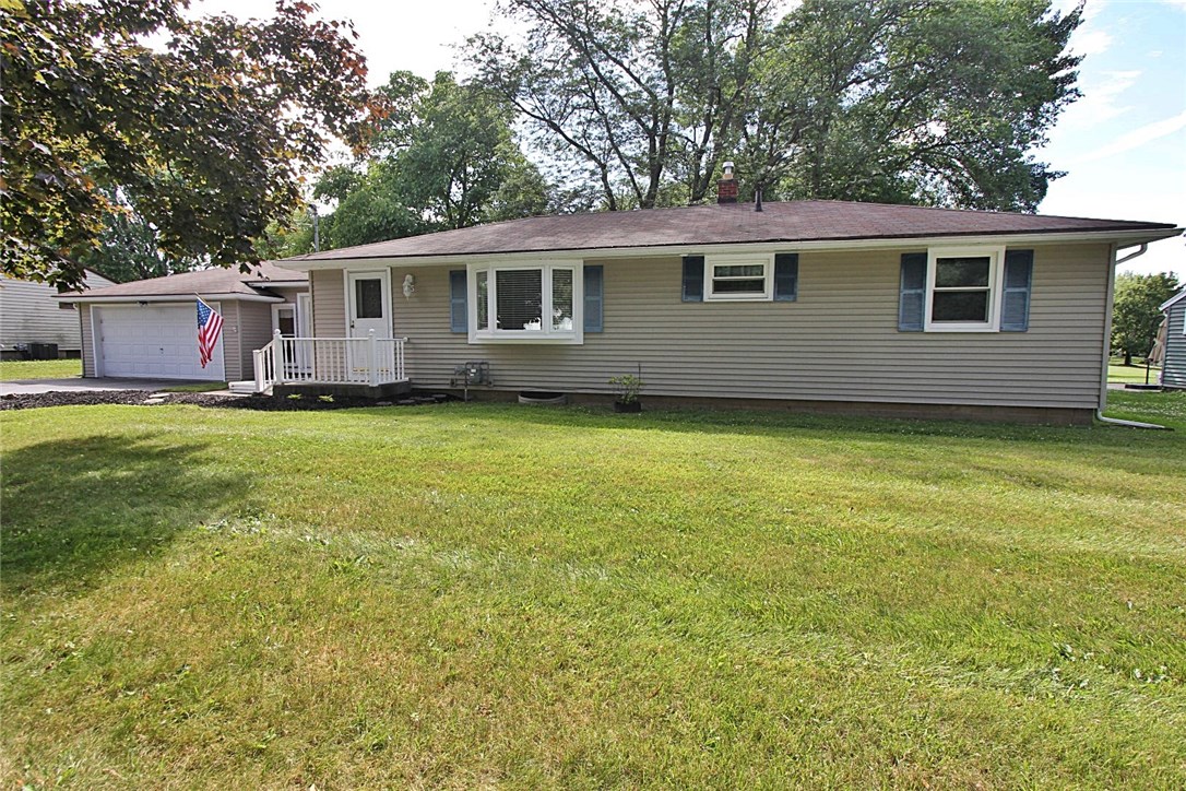 95 Kirk Road Greece, NY 14612 - Photo 1 of 1 Gallery Image 1