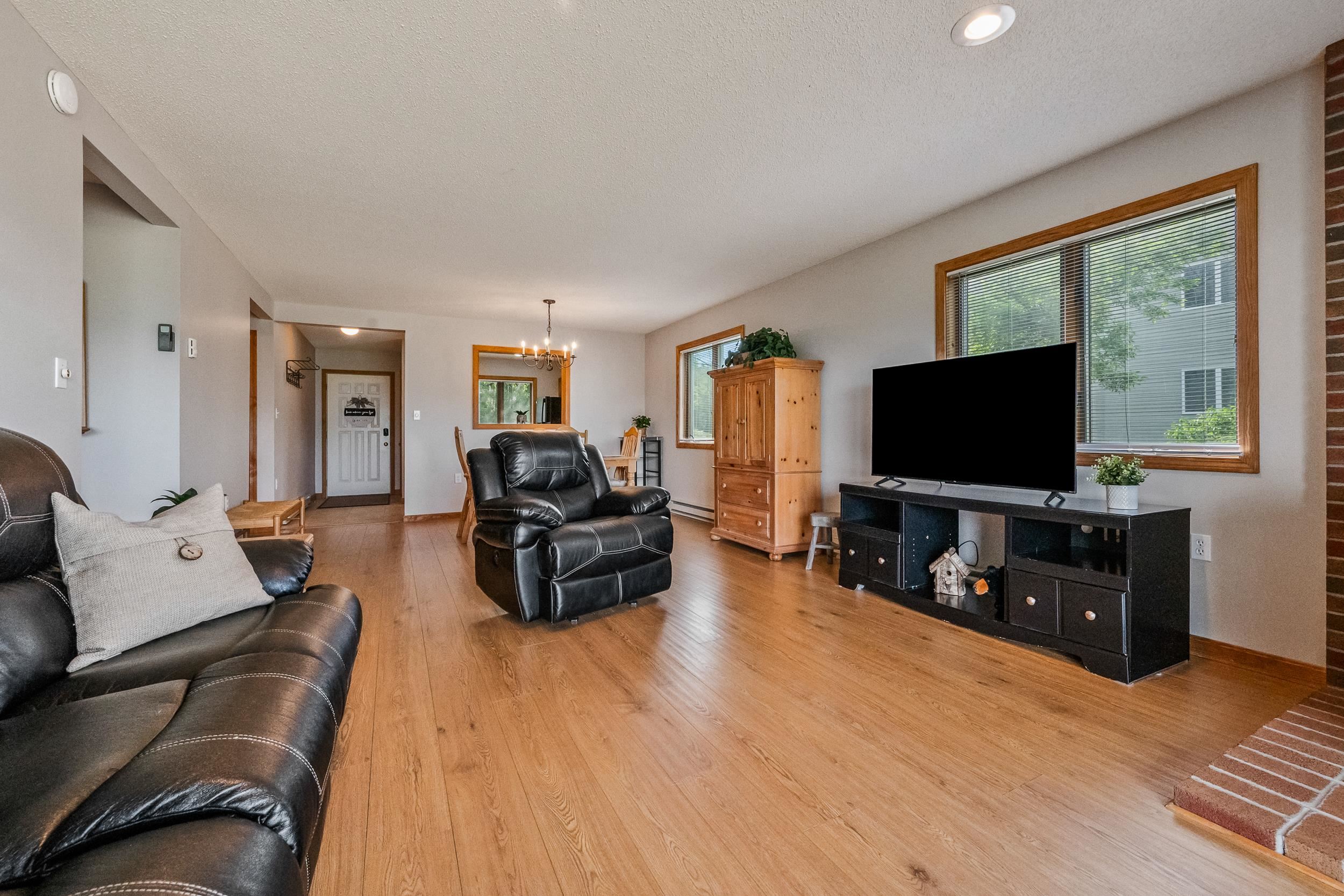 J81 Eagle Ridge Road, Unit J81 Glen, NH 03838 - Photo 17 of 33