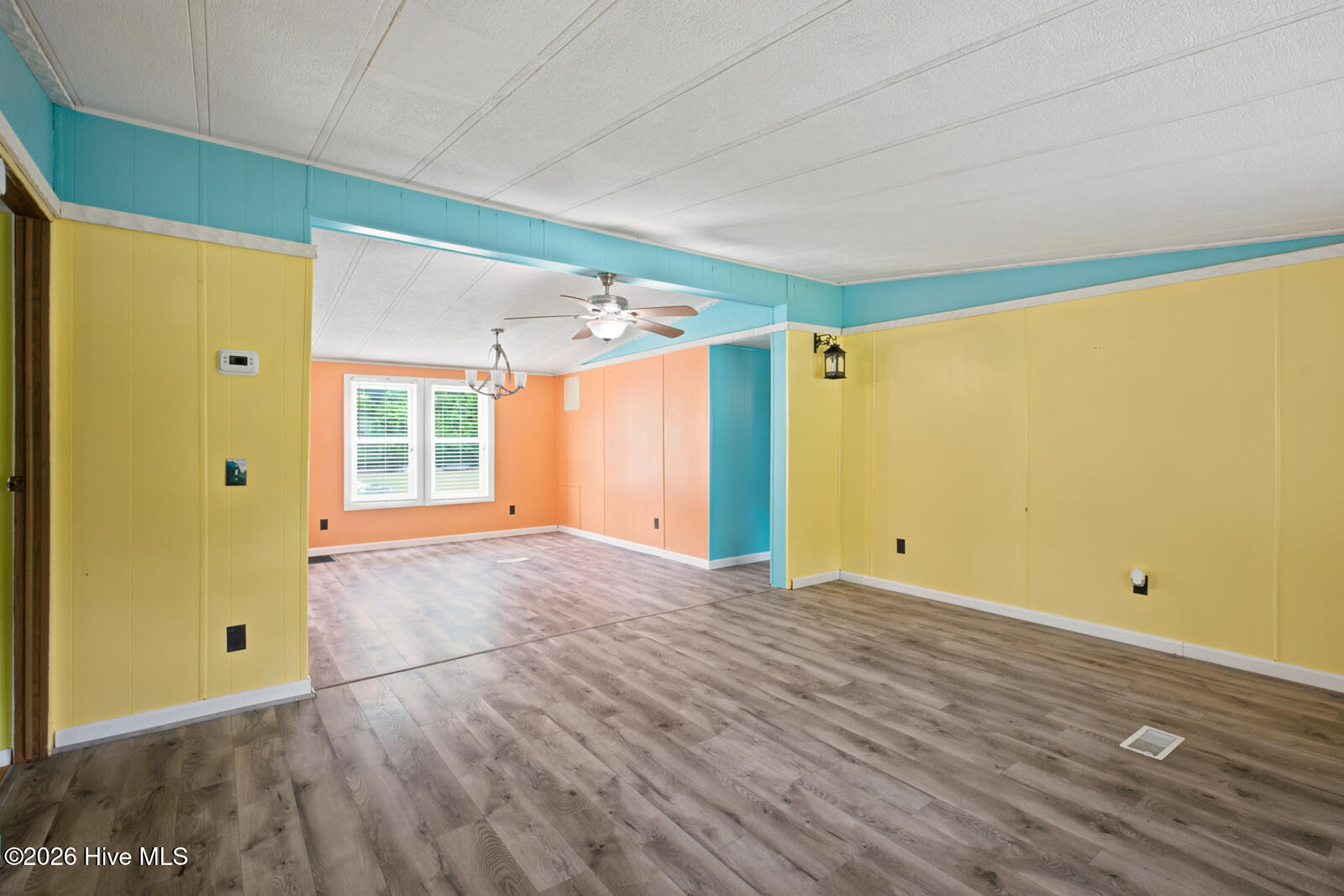 303 Queens Road Hubert, NC 28539 - Photo 6 of 28