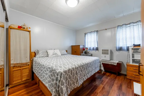 $445,000 | 7011 Roosevelt Road, Berwyn, IL 60402