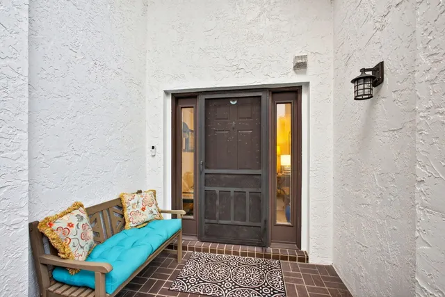 $750,000 | 16671 Traders Crossing North, Unit 122, Jupiter, FL 33477