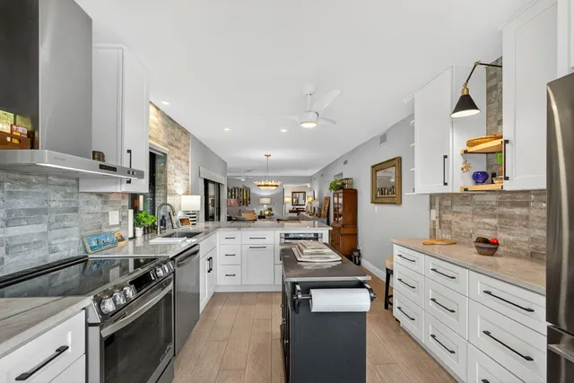 $750,000 | 16671 Traders Crossing North, Unit 122, Jupiter, FL 33477