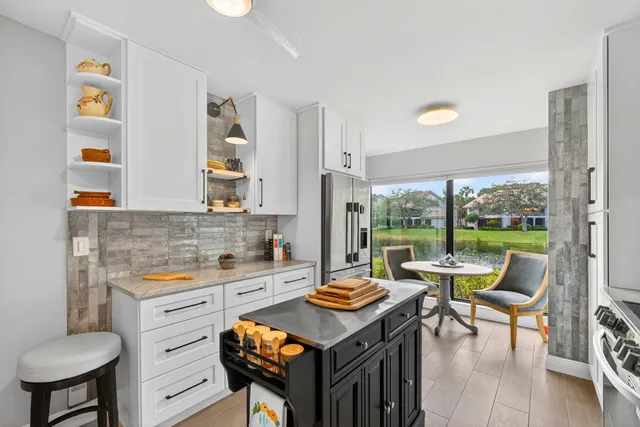 $750,000 | 16671 Traders Crossing North, Unit 122, Jupiter, FL 33477