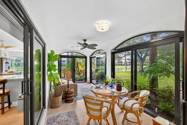 $750,000 | 16671 Traders Crossing North, Unit 122, Jupiter, FL 33477