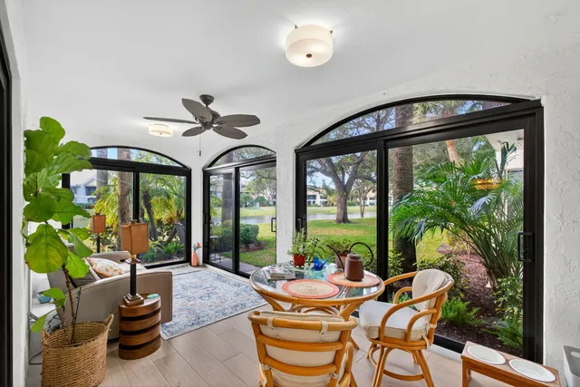 $750,000 | 16671 Traders Crossing North, Unit 122, Jupiter, FL 33477