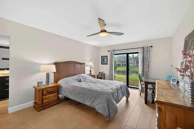 $750,000 | 16671 Traders Crossing North, Unit 122, Jupiter, FL 33477