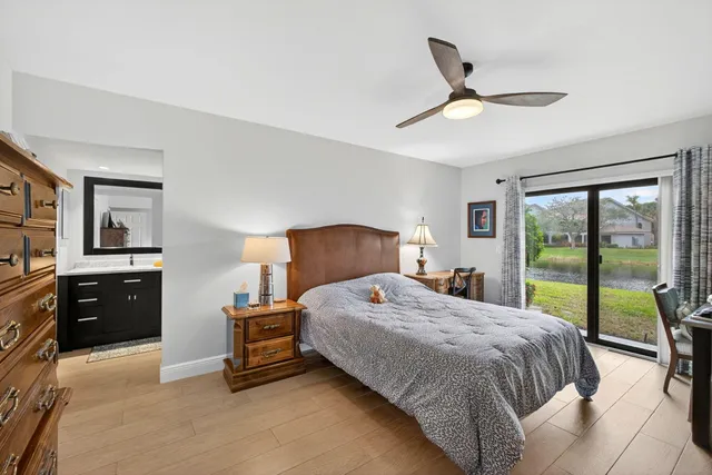 $750,000 | 16671 Traders Crossing North, Unit 122, Jupiter, FL 33477