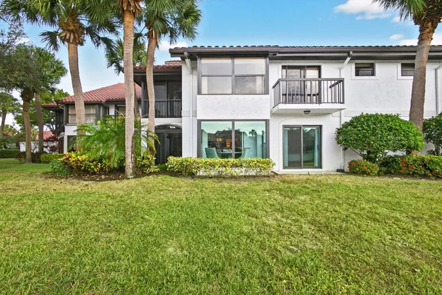 $750,000 | 16671 Traders Crossing North, Unit 122, Jupiter, FL 33477