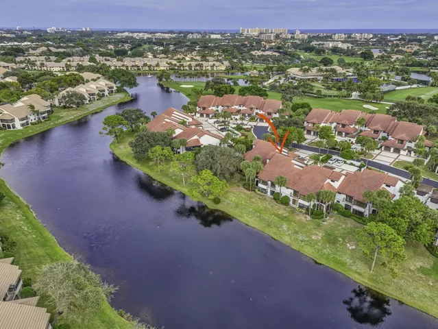 $750,000 | 16671 Traders Crossing North, Unit 122, Jupiter, FL 33477