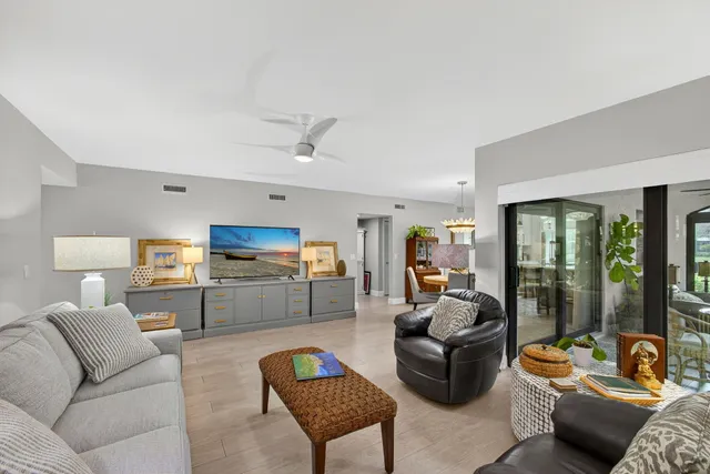 $750,000 | 16671 Traders Crossing North, Unit 122, Jupiter, FL 33477