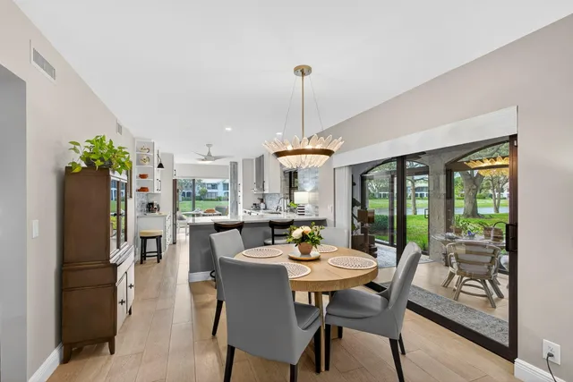 $750,000 | 16671 Traders Crossing North, Unit 122, Jupiter, FL 33477