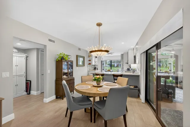 $750,000 | 16671 Traders Crossing North, Unit 122, Jupiter, FL 33477