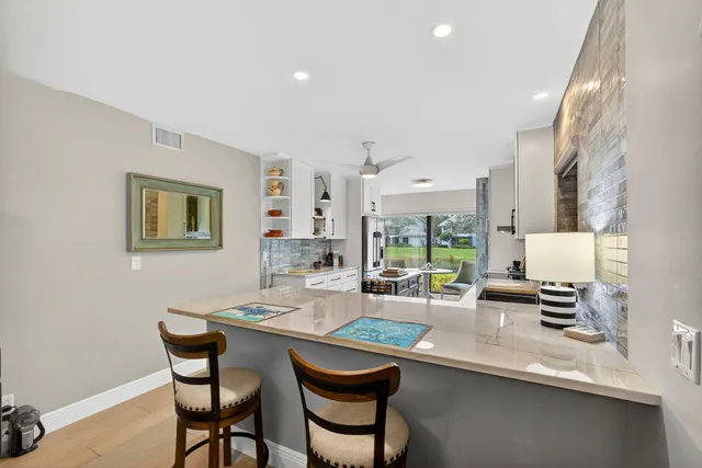 $750,000 | 16671 Traders Crossing North, Unit 122, Jupiter, FL 33477