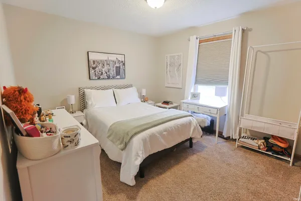 $340,000 | 29777 Ashford Drive, Elkhart, IN 46514