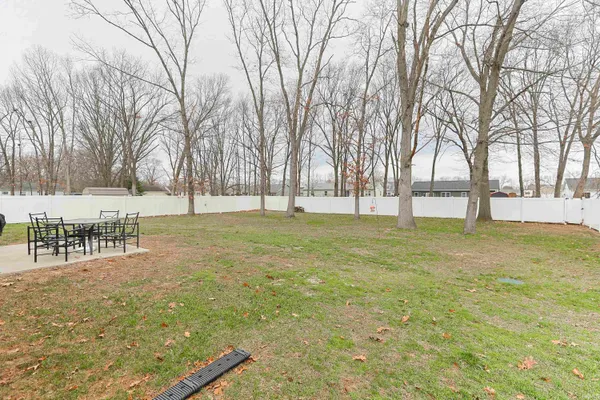 $340,000 | 29777 Ashford Drive, Elkhart, IN 46514