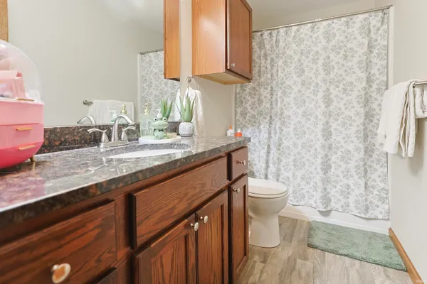 $340,000 | 29777 Ashford Drive, Elkhart, IN 46514