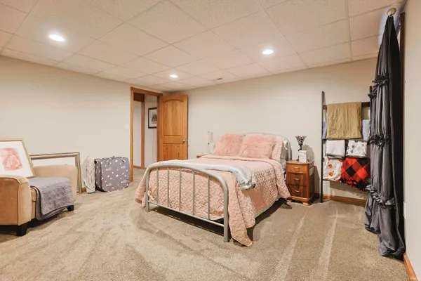 $340,000 | 29777 Ashford Drive, Elkhart, IN 46514