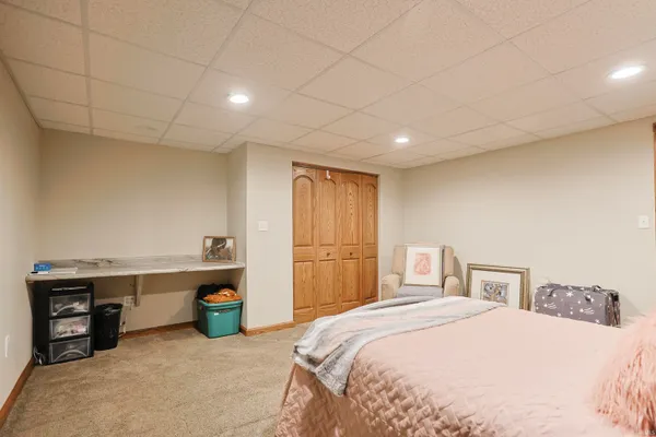 $340,000 | 29777 Ashford Drive, Elkhart, IN 46514