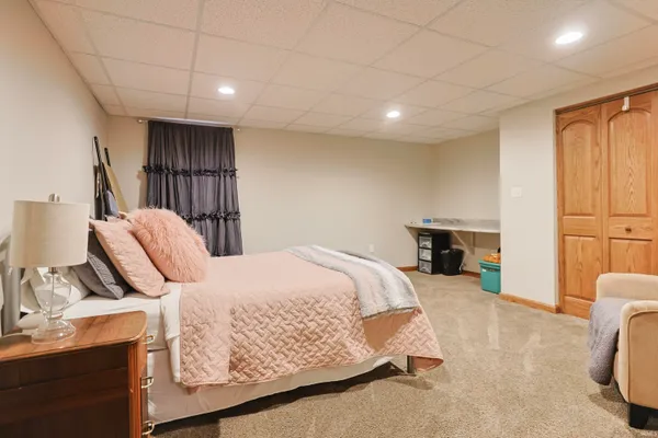 $340,000 | 29777 Ashford Drive, Elkhart, IN 46514