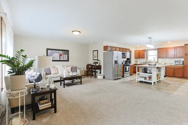 $340,000 | 29777 Ashford Drive, Elkhart, IN 46514