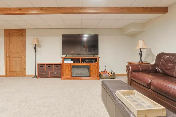 $340,000 | 29777 Ashford Drive, Elkhart, IN 46514