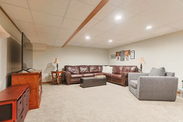 $340,000 | 29777 Ashford Drive, Elkhart, IN 46514